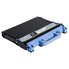 BROTHER Recipiente para toner residual HLL8250CDN/HLL8350CDW/HLL9200CDWT/MFCL9550CDWT