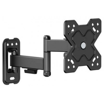 SOPORTE AISENS WT32TSR-381