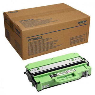 BROTHER Recipiente para toner residual HLL9430CDN,MFCL9630CDN