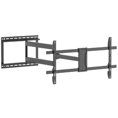 AIS-SOP WT80TSLE-419 AIS-SOP WT80TSLE-419