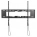 AISENS - SOPORTE ECO INCLINABLE PARA MONITOR/TV 50KG DE 55-90, NEGRO