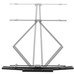 SOPORTE AISENS WT90TSLE-387 SOPORTE AISENS WT90TSLE-387