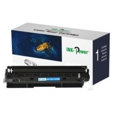 INK-POWER TONER COMP. XEROX GENERICO  3.000 PAGINAS