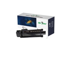 TONER COMP. XEROX NEGRO 6510/6515 5.500 PAGINAS