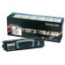 LEXMARK X-203/204 Toner Negro retornable