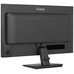 MONITOR IIYAMA PANTALLA PARA PC 60,5 CM (23,8") 1920 X 1080 PIXELES FULL HD LED PANEL IPS MARCO ULTRAFINO HDMI DISPLAYPORT USB (Espera 4 dias) MONITOR IIYAMA PANTALLA PARA PC 60,5 CM (23,8") 1920 X 1080 PIXELES FULL HD LED PANEL IPS MARCO ULTRAFINO HDMI DISPLAYPORT USB (Espera 4 dias)