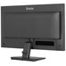 MONITOR IIYAMA PANTALLA PARA PC 60,5 CM (23,8") 1920 X 1080 PIXELES FULL HD LED PANEL IPS MARCO ULTRAFINO HDMI DISPLAYPORT USB (Espera 4 dias) MONITOR IIYAMA PANTALLA PARA PC 60,5 CM (23,8") 1920 X 1080 PIXELES FULL HD LED PANEL IPS MARCO ULTRAFINO HDMI DISPLAYPORT USB (Espera 4 dias)