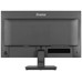 MONITOR IIYAMA PANTALLA PARA PC 60,5 CM (23,8") 1920 X 1080 PIXELES FULL HD LED PANEL IPS MARCO ULTRAFINO HDMI DISPLAYPORT USB (Espera 4 dias) MONITOR IIYAMA PANTALLA PARA PC 60,5 CM (23,8") 1920 X 1080 PIXELES FULL HD LED PANEL IPS MARCO ULTRAFINO HDMI DISPLAYPORT USB (Espera 4 dias)
