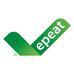 MONITOR IIYAMA PANTALLA PARA PC 60,5 CM (23,8") 1920 X 1080 PIXELES FULL HD LED PANEL IPS MARCO ULTRAFINO HDMI DISPLAYPORT USB (Espera 4 dias) MONITOR IIYAMA PANTALLA PARA PC 60,5 CM (23,8") 1920 X 1080 PIXELES FULL HD LED PANEL IPS MARCO ULTRAFINO HDMI DISPLAYPORT USB (Espera 4 dias)