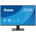 MONITOR IIYAMA PANTALLA PARA PC 60,5 CM (23,8") 1920 X 1080 PIXELES FULL HD LED PANEL IPS MARCO ULTRAFINO HDMI DISPLAYPORT USB (Espera 4 dias) MONITOR IIYAMA PANTALLA PARA PC 60,5 CM (23,8") 1920 X 1080 PIXELES FULL HD LED PANEL IPS MARCO ULTRAFINO HDMI DISPLAYPORT USB (Espera 4 dias)