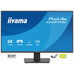 MONITOR IIYAMA PANTALLA PARA PC 60,5 CM (23,8") 1920 X 1080 PIXELES FULL HD LED PANEL IPS MARCO ULTRAFINO HDMI DISPLAYPORT USB (Espera 4 dias) MONITOR IIYAMA PANTALLA PARA PC 60,5 CM (23,8") 1920 X 1080 PIXELES FULL HD LED PANEL IPS MARCO ULTRAFINO HDMI DISPLAYPORT USB (Espera 4 dias)