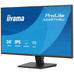 MONITOR IIYAMA PANTALLA PARA PC 60,5 CM (23,8") 1920 X 1080 PIXELES FULL HD LED PANEL IPS MARCO ULTRAFINO HDMI DISPLAYPORT USB (Espera 4 dias) MONITOR IIYAMA PANTALLA PARA PC 60,5 CM (23,8") 1920 X 1080 PIXELES FULL HD LED PANEL IPS MARCO ULTRAFINO HDMI DISPLAYPORT USB (Espera 4 dias)