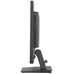 MONITOR IIYAMA PANTALLA PARA PC 60,5 CM (23,8") 1920 X 1080 PIXELES FULL HD LED PANEL IPS MARCO ULTRAFINO HDMI DISPLAYPORT USB (Espera 4 dias) MONITOR IIYAMA PANTALLA PARA PC 60,5 CM (23,8") 1920 X 1080 PIXELES FULL HD LED PANEL IPS MARCO ULTRAFINO HDMI DISPLAYPORT USB (Espera 4 dias)