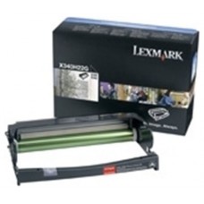 LEXMARK X340/X342 Kit Fotoconductor