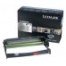 LEXMARK X340/X342 Kit Fotoconductor