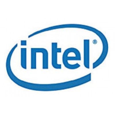 Intel X550T2 adaptador y tarjeta de red Ethernet 10000 Mbit/s Interno (Espera 4 dias)