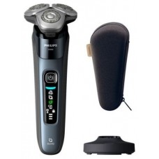 PILAS PHILIPSAE-AFE I9000 X9001 10