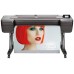 HP DesignJet Z9+dr PostScript 44 pulgadas