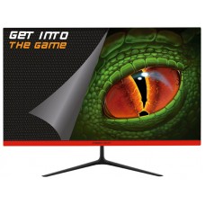 MONITOR GAMING XGM27PRO 2K V3 27"" MM KEEPOUT (Espera 4 dias)