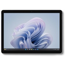 MICROSOFT Surface Go 4 for Business - 10.5" - Intel N-series - N200 - 8 GB RAM - 256 GB SSD
