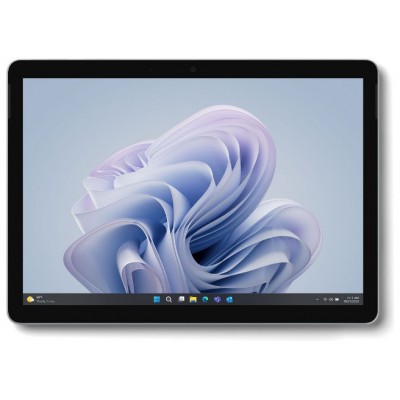 MICROSOFT Surface Go 4 for Business - 10.5" - Intel N-series - N200 - 8 GB RAM - 256 GB SSD