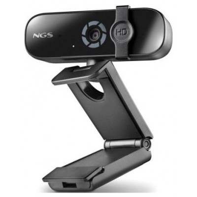 WEBCAM NGS XPRESSCAM2000