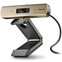 WEBCAM NGS XPRESSCAM 4000 WEBCAM NGS XPRESSCAM 4000