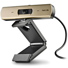WEBCAM NGS XPRESSCAM 4000 WEBCAM NGS XPRESSCAM 4000