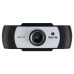 WEBCAM NGS XPRESSCAM720