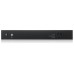 ZyXEL XS1930-10 Smart Switch 8xmGb 2x10Gb SFP+ L3