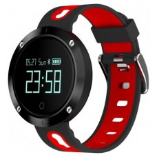 RELOJ INTELIGENTE DEPORTIVO BILLOW XSG30 PRO BLUETOOTH