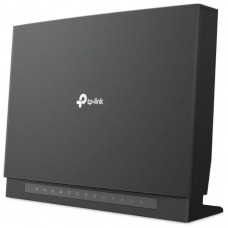 TP-Link XX532v Router ONT WiFi6 VoIP GPON AX3000