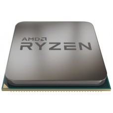 AMD RYZEN 3 3200G AM4 (Espera 4 dias)