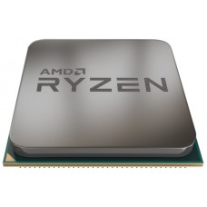 AMD RYZEN 3 3200G 3.6GHz 4MB 4 CORE  AM4 BOX