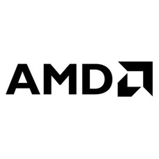 AMD RYZEN 5 3400G SPK 12 UNITS (Espera 4 dias) AMD RYZEN 5 3400G SPK 12 UNITS (Espera 4 dias)