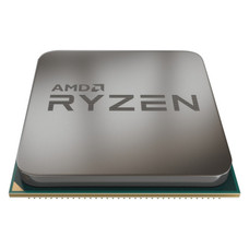 AMD Ryzen 5 3400G procesador 3,7 GHz 4 MB L3 Bandeja (Espera 4 dias) AMD Ryzen 5 3400G procesador 3,7 GHz 4 MB L3 Bandeja (Espera 4 dias)