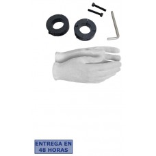 PIQUERAS Y CRESPO Kit extractor de piston de SIN PISTON PIQUERAS Y CRESPO Kit extractor de piston de SIN PISTON