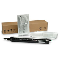 HP Kit-LaserJet Blk Developer Unit HP Kit-LaserJet Blk Developer Unit