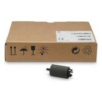 HP Rodillo para LaserJet MP