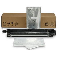 HP Developer Unit HP Developer Unit