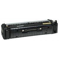 HP Conjunto de fusor LaserJet de 220 V