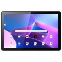 TABLET LENOVO M10 3RD 4-64 GY V2