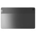 LENOVO Tablet M10 Plus (3rd Gen) 2023 10,61"/ 4GB / 64GB / Octacore
