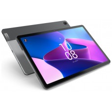LENOVO Tablet M10 Plus (3rd Gen) 2023 10,61"/ 4GB / 64GB / Octacore