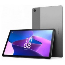 TABLET LENOVO TAB M10 PLUS 3R GEN OAK 10,61 4GB 128GB