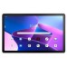 LENOVO Tablet M10 Plus (3rd Gen) 10,61"/ 4GB / 128GB / Octacore / INCLUYE PEN Y FUNDA