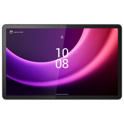 TABLET LENOVO P11 11.5" IPS GEN.2 4GB/128GB (Espera 4 dias)