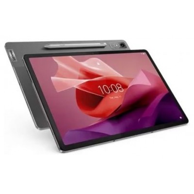 TABLET LENOVO P12 MEDIATEK 7050 8GB 128GB 12,7" ANDROID 13 + PEN