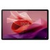 TABLET LENOVO P12 8-128 GY