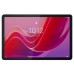 TABLET LENOVO M11 MEDIATEK HELIO G88 4GB 128GB 11" ANDROID 13 + PEN